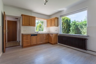 Ootmarsum - Cellenkampstraat 14